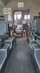 Контейнеровоз за продажба