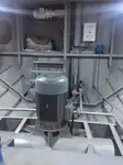 Круизен кораб за продажба