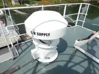 Драга за продажба