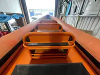 Работни лодки за продажба