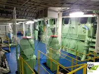 Ro-Ro кораб за продажба