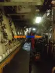 Танкер за нефт/химикали за продажба