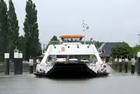 Ro-Ro ship за продан