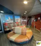 Ro-Ro кораб за продажба
