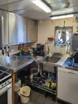 Буксир за продажба