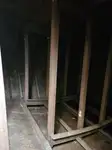 Баржа за продажба