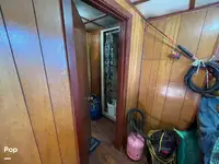 Тралер за продажба