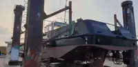 Работни лодки за продажба