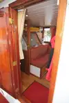 Круизен кораб за продажба