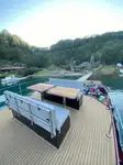 Десантен кораб, танкер за продажба
