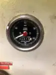 Буксир за продажба