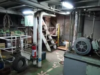 General Cargo/Multi-purpose за продажба
