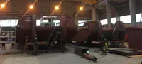 Буксир за продажба
