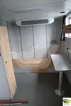 Многофункционален за продажба