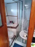 Работни лодки за продажба