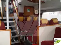 Ферибот за продажба