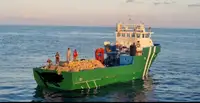 Работни лодки за продажба