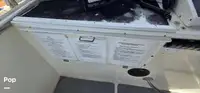 Кораб за гмуркане и поддръжка за продажба