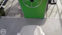 Контейнеровоз за продажба