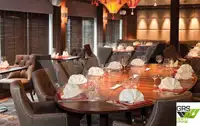 Круизен кораб за продажба