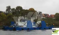 Ro-Ro кораб за продажба
