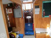Тралер за продажба