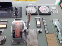 RoPax кораб за продажба