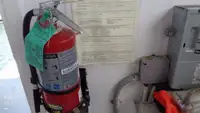 Ферибот за продажба