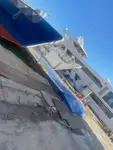 Ферибот за продажба
