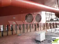 Кораб за доставки за продажба