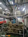Контейнеровоз за продажба