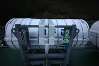 Ro-Ro кораб за продажба