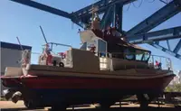 Работни лодки за продажба