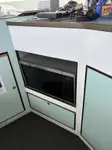 Кораб за преработка на риба за продажба