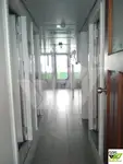 Десантен кораб, танкер за продажба