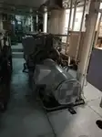 Танкер за нефт/химикали за продажба