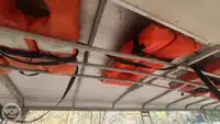 Круизен кораб за продажба