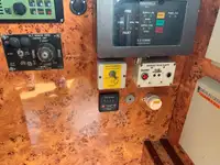 Пилотен кораб за продажба