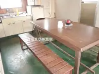 Баржа за продажба