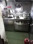 Ферибот за продажба