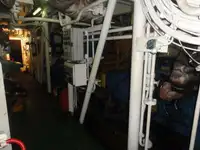 Теглич за продан