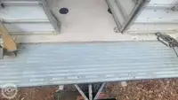 Круизен кораб за продажба