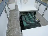 Твърда надуваема лодка за продажба
