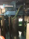 Изследователски кораб за продажба