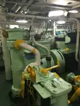 Бърз снабдителен кораб (FSV) за продажба