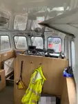 Работни лодки за продажба