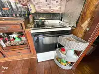Тралер за продажба