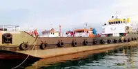 Десантен кораб, танкер за продажба