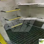 Кораб за проучване за продажба