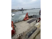 Работни лодки за продажба